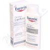 Eucerin DermoCapillaire šampón proti vypadávaniu vlasov 250 ml