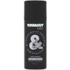 Toni&Guy šampón na fúzy 150 ml