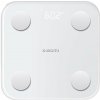 Xiaomi Body Composition Scale S400 - Smart osobná váha