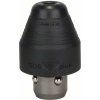 Bosch 2.608.572.213