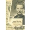 Deník 1921 - 1961 - Albína Dratvová