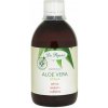 Dr. Popov Aloe Vera gel 500 ml