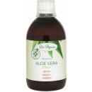 Dr. Popov Aloe Vera gel 500 ml