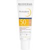 BIODERMA Photoderm M svetlý SPF 50+ 40 ml