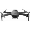 SYMA Syma W3 kvadrokoptéra RTF