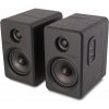 Reproduktory YENKEE YSP 2025 PC (YSP2025)