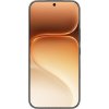 HO1 Honor 600 5G 16,7 cm (6.57