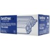 Brother TN-3280 - originálny