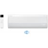 Samsung WindFree Comfort S2 Klimatizácia Multisplit / Vnútorná jednotka 2,5 kW