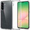 Spigen Ultra Hybrid, crystal clear - Samsung Galaxy A56 5G