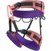 BEAL Trinity pink M