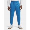Under Armour UA modré