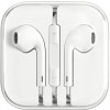 Apple EarPods MD827ZM/B MMTN2ZM/A