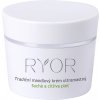 Ryor tradičný mandľový krém ultramastný 50 ml