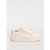 Converse Chuck Taylor All Star Cruise biela