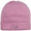 ESITO Zimná čiapka Warmkeeper Cyclamen pink