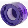 DYSON VYSTUPNY FILTER PRE DYSON V8 (2022)