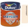 Dulux EASYCARE Piškótová torta 2,5l