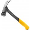 DeWALT DWHT51006-0