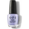 OPI Nail Lacquer lak na nechty You're Such a BudaPest 15 ml