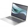HP EliteBook 660 G11, U7-155U, 16.0 1920x1200/300n, UMA, 32GB, SSD 512GB, W11Pro, 3-3-3 p+ A37Z4ET-BCM