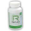 Reflex Nutrition Acetyl L-Carnitine 90 kapsúl