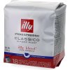 Illy iperEspresso HES Home Classico Lungo kávové kapsule 18 ks