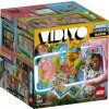 LEGO® VIDIYO 43105 Party Llama BeatBox