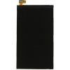 HTC Desire 816 LCD displej (bez dotyku)