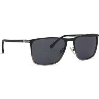 Hugo Boss 1004 S IT O6W IR