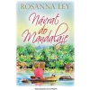Návrat do Mandalaye - Rosanna Ley