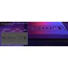 PRESTIGIO Gamer, i7-14700KF, RTX5070/12GB, 32GB DDR5, SSD 1TB, WIFI, CR, FDOS PSGI7147F32S1T57N