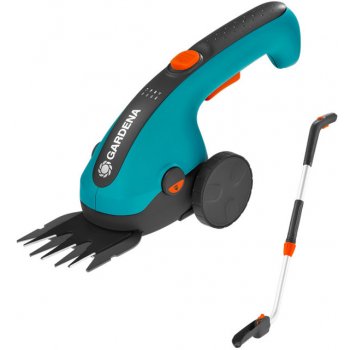 Gardena ClassicCut 9855-20