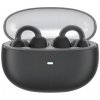 Baseus AirGo 1 Ring