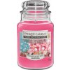 Yankee Candle Pink Pine 538 g