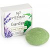 Garden- tuhý šampón Veľkosť: 30 g, Balenie: Papierové vrecko
