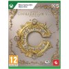 Sid Meier’s Civilization VII (Deluxe Edition) XBOX Series X