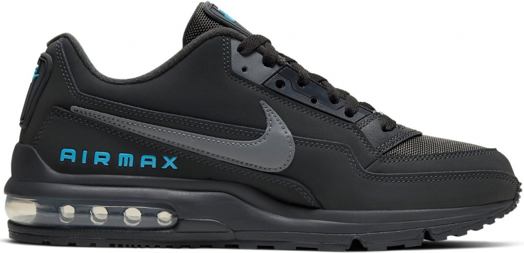 Nike AIR MAX LTD 3 687977020