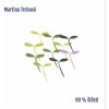 Trchová Martina: 90% štěstí - CD