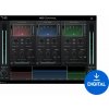 THR MB-Control (Digitálny produkt)