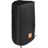 JBL Convertible Cover EON715 Obal na reproduktor
