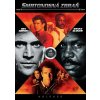 Smrtonosná zbraň kolekce 1-4. - Richard Donner, WB