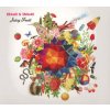 Kraak & Smaak - Juicy Fruit [CD]