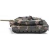 SIKU Super Military – Tank 1:87