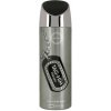 Armaf Tag-Him deospray 200 ml