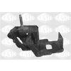 SASIC Doraz tlmiča výfuku 4001575