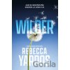 Wilder (český jazyk) - Rebecca Yarros