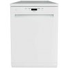 WHIRLPOOL W2F HD624