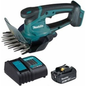 Makita DUM604RF