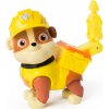 Spin Master Rubble & Crew Rubble